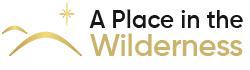 A Place in the Wilderness
