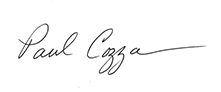 signature2