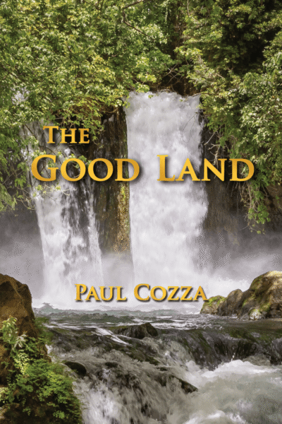 The Good Land