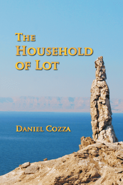 The Household of Lot