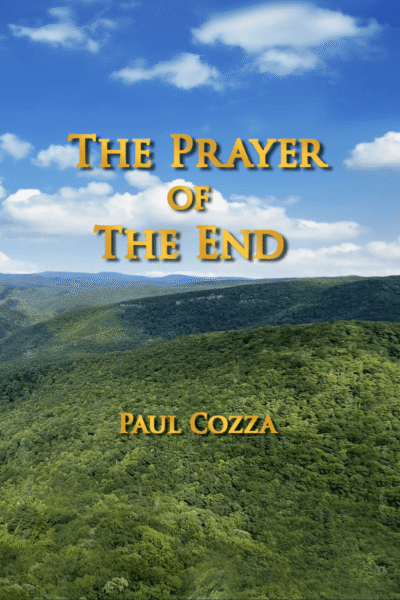 The Prayer of the End