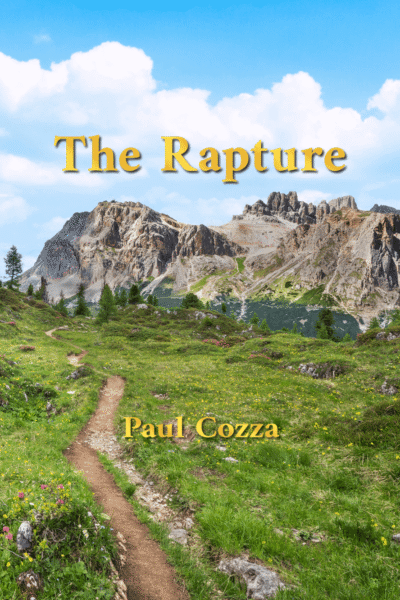 The Rapture